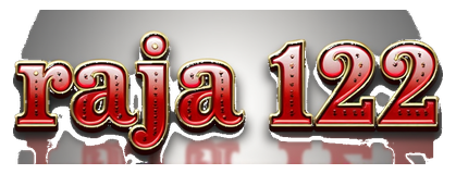 raja 132 logo