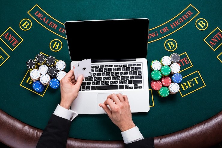 raja 132 Sportsbook